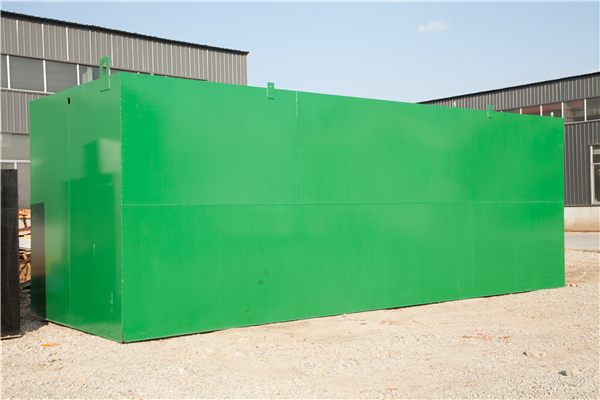 一体化洗涤小鸟短视频色设备 一体化洗涤小鸟短视频色设备