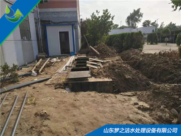 山东小鸟短视频色设备 山东小鸟短视频色设备