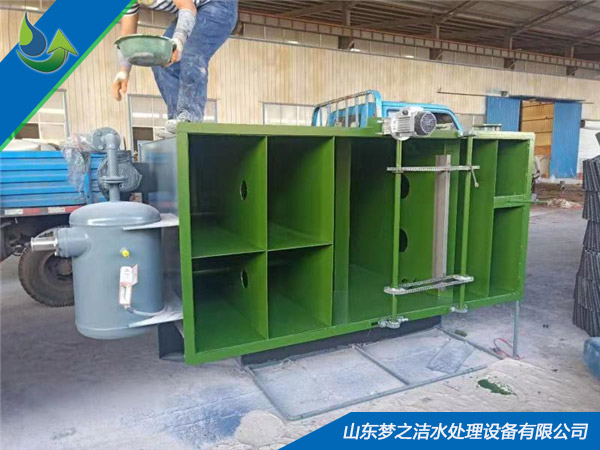 生猪屠宰小鸟短视频色设备 生猪屠宰小鸟短视频色设备