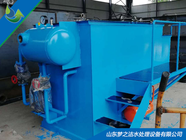 预处理设备 预处理设备