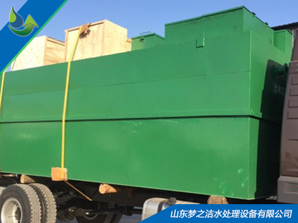 大型小鸟短视频色设备 大型小鸟短视频色设备