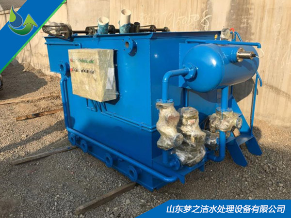 预处理设备 预处理设备