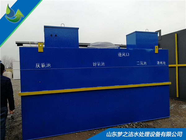 医用小鸟短视频色器 医用小鸟短视频色器