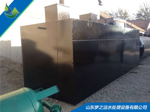 医疗小鸟短视频色器设备 医疗小鸟短视频色器设备