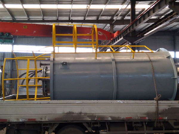 生活小鸟短视频色设备 生活小鸟短视频色设备