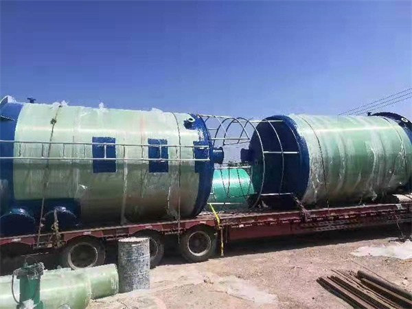 微电解反应器 微电解反应器