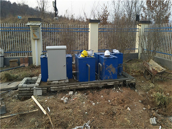 地埋式小鸟短视频色设备 地埋式小鸟短视频色设备