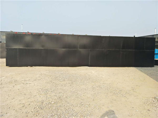 生活小鸟短视频色设备 生活小鸟短视频色设备