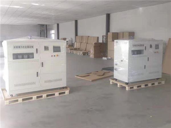 实验室小鸟短视频色设备 实验室小鸟短视频色设备