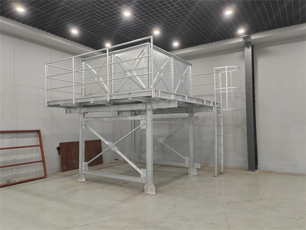 生活变频供水设备 生活变频供水设备