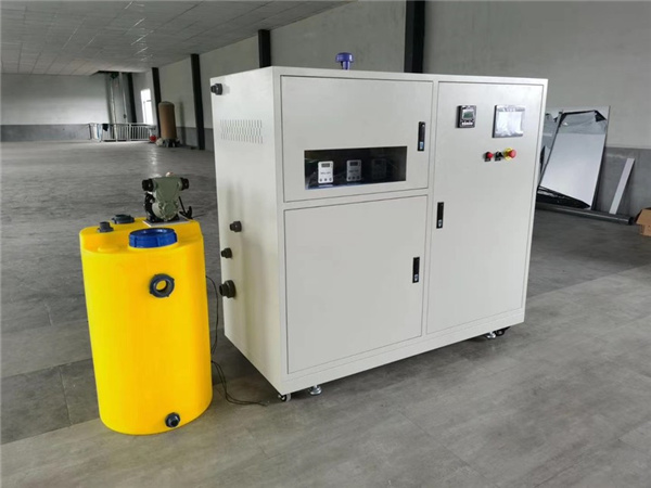 实验室一体化小鸟短视频色设备 实验室一体化小鸟短视频色设备