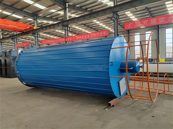 UASB反应器 UASB反应器