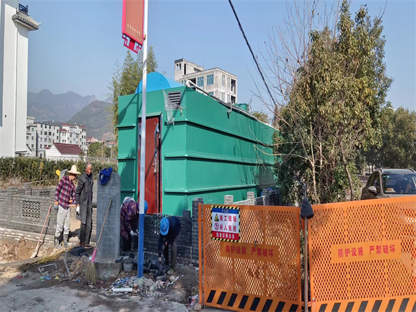 纤维转盘滤池 纤维转盘滤池