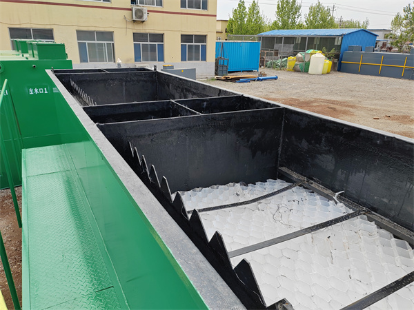 钢厂洗车平台小鸟短视频色设备 钢厂洗车平台小鸟短视频色设备