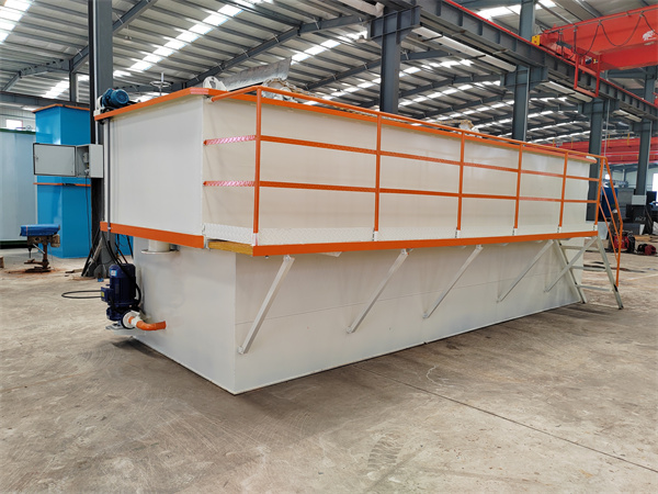 水果蔬菜清洗小鸟短视频色设备 水果蔬菜清洗小鸟短视频色设备